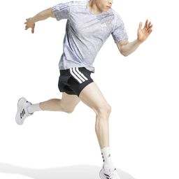 ADIDAS OTR E AOP Printed T-Shirt-image-16