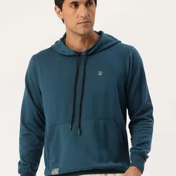 Sports52 wear Hooded Pullover Sweatshirt-picture-23