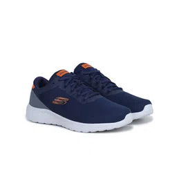 Skechers Men Modern Cool Sports Shoes image 2