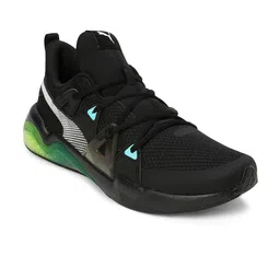 Puma Cell Fraction Fade Res Men Running Shoes-picture-35
