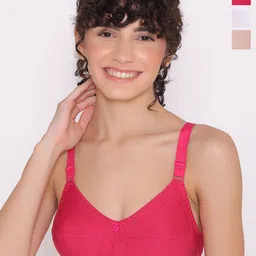 INKURV Bra Full Coverage-3
