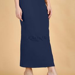 Klassik Stretchable Saree Shapewear-image-29