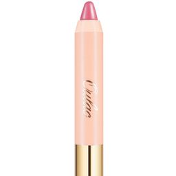 Oulac Color Shine Lip Crayon - 2.48 g - Rose Tea - 06-44