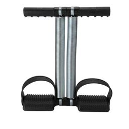 HackerX Tummy Trimmer Ab Exerciser-18