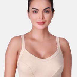 SKDREAMS Bra Full Coverage-9