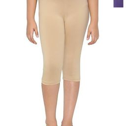 FRENCH KLEIDER Girls Capris-image-56