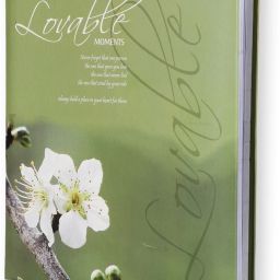 Lovable_5*7_100Photos Album-22
