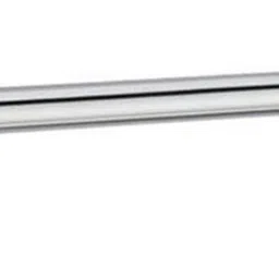 18 inch 1 Bar Towel Rod-image-65