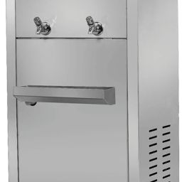 Pride Water Cooler Range (RO+UV) 80/120/50 Bottom Loading Water Dispenser-image-16
