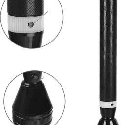 ufg Bright and Long-Range Light for Everyday Needs Torch Torch image 4