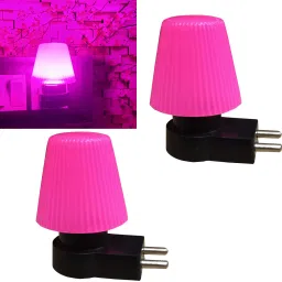 Swing Arm Wall Light Wall Lamp With Bulb-image-7