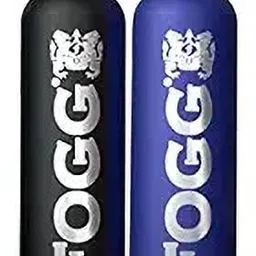 fogg Marco + Roya -150ml Each Perfume Body Spray - For Men-picture-25