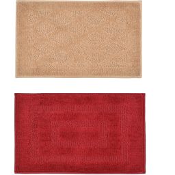 Microfiber Door Mat-image-25