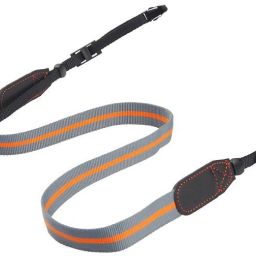 Axcess LYN EL Vintage style Wrist Strap Strap-image-78