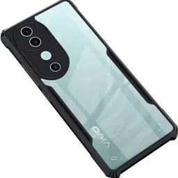 Pouch for Vivo T3 Ultra (5G), Vivo V40, vivo V40 Pro 5G-image-36