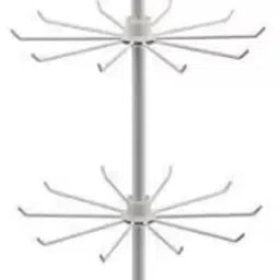 Jewellery Organizer-15