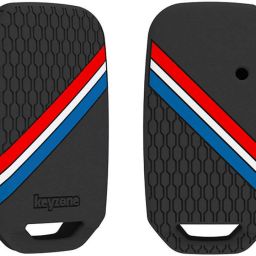 Car Key Cover-image-2