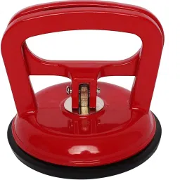 Suction Cup Dent Remover-image-16
