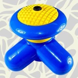 Sin2Max Mini Mimo massager Massagers Massager-image-90