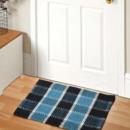 Cotton Floor Mat-image-95