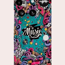 Gizmo Wraps Nothing Phone 3 5g Mobile Skin-image-96
