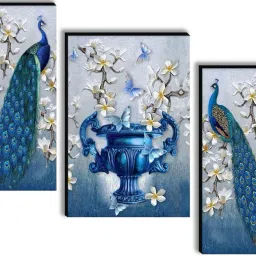 MDF Wall Photo Frame-image-21