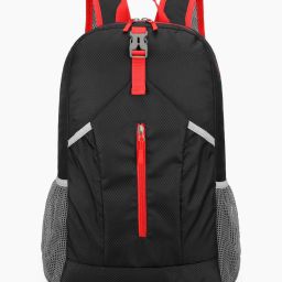 Small 20 L Laptop Backpack Daypack Small Bag,Backpack Daily Use,Library,Office,Outdoor,Backpack 20 L 2016-image-47