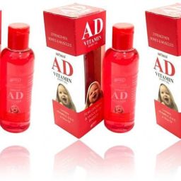 vitamin A,D,E-11