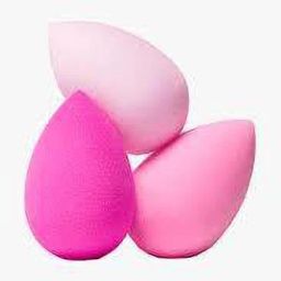 BEAUTY BLENDER-image-65