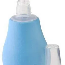 Baby Toddler Nasal Aspirator Vacuum ( Pack Of 1 ) Manual Nasal Aspirator-picture-26