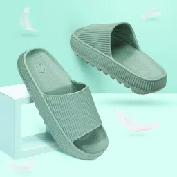 Anti-Skid Women Slides-image-52