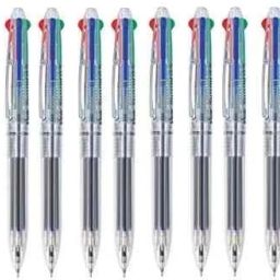 Sunny Ball Pen-picture-27