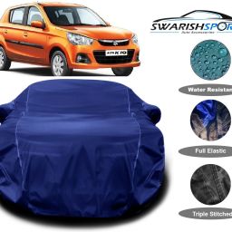 Maruti Suzuki Alto K10-image-90
