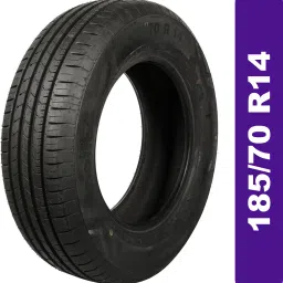 Alnac 4G 4 Wheeler Tyre-image-68