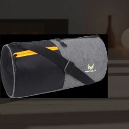 HYBRID GYM Kit Bag (K10)-image-58
