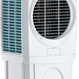 95 L Desert Air Cooler-image-74