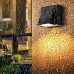 Swing Arm Wall Light Wall Lamp With Bulb-picture-25