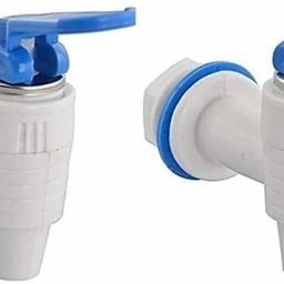 Kent RO Tap 2 Unit Tap Mount Water Filter-image-82