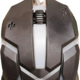Jeoang JM-318 Wired Ambidextrous Optical Gaming Mouse-image-62