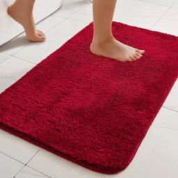 Cotton Door Mat-25
