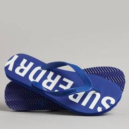 Code Essential Flip-Flops-3