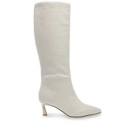Lavan Mid-Calf Boots-image-37