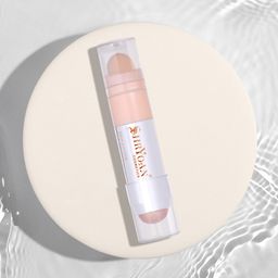 SHRYOAN Skin Loving Tan-Touring Stick Highlighter 6g-33