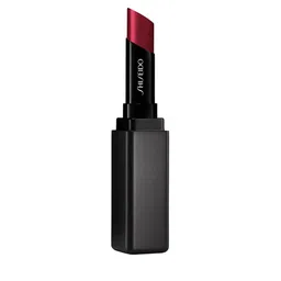 SHISEIDO 204 Scarlet Rush VisionAiry Gel Lipstick 1.6 g-picture-27
