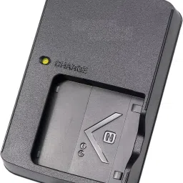 DIGICLIMBER NP-BN1 for Camera Battery Charger (Black) Camera Battery Charger Camera Battery Charger-picture-32