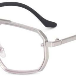 UV Protection Wayfarer Sunglasses (Free Size)-image-82