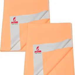 Cotton Toilet Lid Mat-image-40