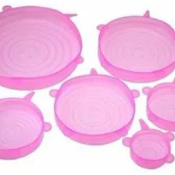 10 inch Lid Set-image-55