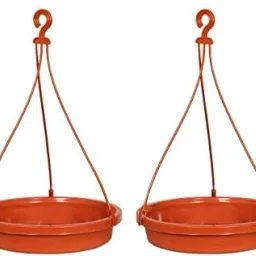 Common Bird Feeder-image-30