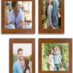 yty-9979 6 inch NORMAL-image-90